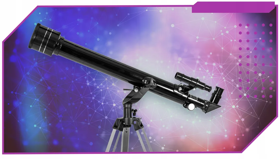 teleskop-astronomiczny-opticon-phobos-luneta-700mm-komplet-akcesoriow