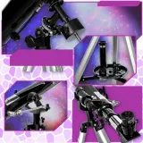 teleskop-astronomiczny-opticon-phobos-luneta-700mm-komplet-akcesoriow-waga-z-opakowaniem-3-3-kg