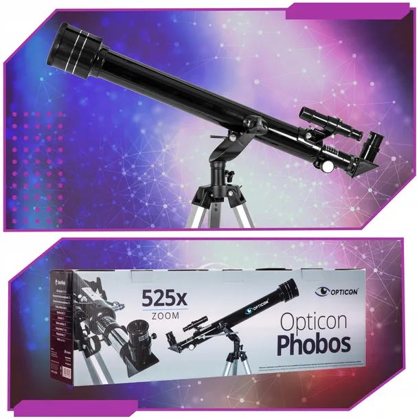 teleskop-astronomiczny-opticon-phobos-luneta-700mm-komplet-akcesoriow-kod-producenta-opt-37-028214