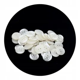 guziki-15mm-dwie-dziurki-bialy-10szt
