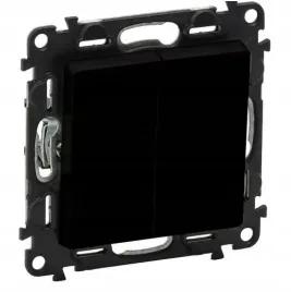 legrand-valena-allure-lacznik-swiecznikowy-podwojny-czarny-756305-755822