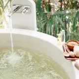 mydlo-marsylskie-foufour-rozmaryn-hipoalergiczne-w-kostce-naturalne-125-g-przeznaczenie-uniwersalne