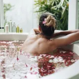 mydlo-marsylskie-foufour-rozmaryn-hipoalergiczne-w-kostce-naturalne-125-g-produkt-nie-zawiera-alkoholu-aluminium-olejow-mineralnych-parabenow-parafiny-peg-silikonow-sles-sls