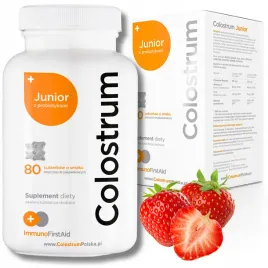 colostrum-dla-dzieci-colostrum-junior-probiotyk-witamina-c-cynk-odpornosc