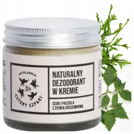 dezodorant-w-kremie-antyperspirant-cedr-i-paczula-cztery-szpaki-60ml