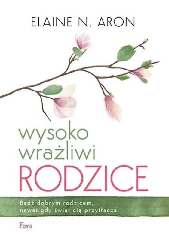 wysoko-wrazliwi-rodzice-stan-nowy