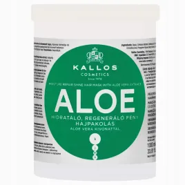 kallos-aloe-moisture-mask-1000ml-nawilzajaca-maska-do-wlosow-suchych-aloes