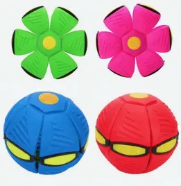 latajaca-pilka-dla-zwierzat-dysko-pilka