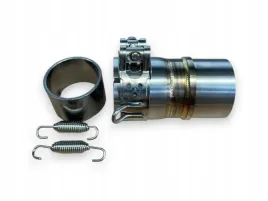 adapter-koncowka-wydechu-tlumika-przejsciowka-do-yamaha-yzf-r6-2006-2019