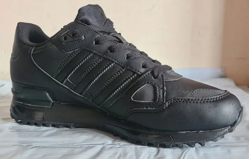 BUTY ADIDAS ZX 750 M25799 roz. 40 2/3 ORIGINALS – 199099339