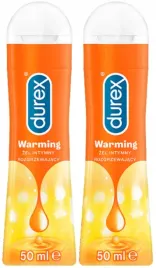 2x-durex-play-potegujacy-doznania-zel-intymny-50ml-rozgrzewajacy-nawilzenie
