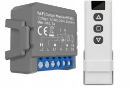 sterownik-rolet-zaluzji-kalibracja-lameli-3a-tuya-wifi-rf433-pilot