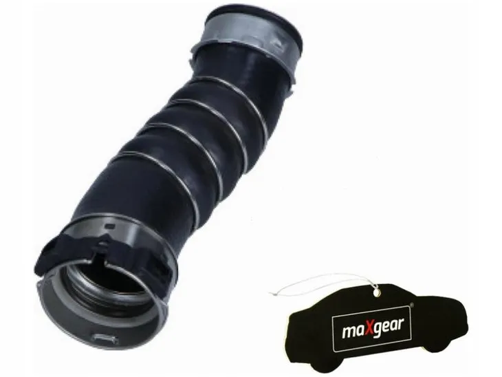 przewod-intercoolera-bmw-e81-e82-e87-20d-maxgear-68-0302-numer-katalogowy-czesci-68-0302