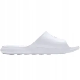 klapki-nike-victori-one-slide-w-cz7836-100-r-385