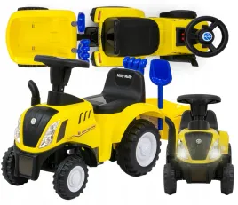 traktor-dla-dzieci-zabawka-traktorek-jezdzik-pojazd-new-holland-do-siadania