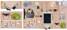 tablica-manipulacyjna-zabawki-sensoryczne-montessori-dla-2-3-latka