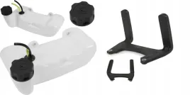 zbiornik-bak-paliwa-kosy-podkaszarki-spalinowej-nac-demon-lider-podstawa