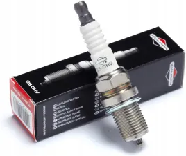swieca-zaplonowa-briggs-stratton-bs-ohv-ht-992304-992306-oryginalna