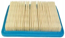 filtr-powietrza-briggsandstratton-quantum-honda-gc-gcv-loncin