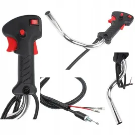 uchwyt-raczka-manetka-gazu-prawa-kosy-podkaszarki-spalinowej-nac-demon