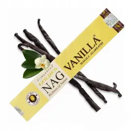 kadzidelka-zapachowe-wanilia-wysoka-jakosc-15-sztuk