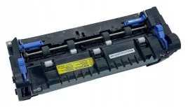 hp-fuser-220v-jc91-01177a