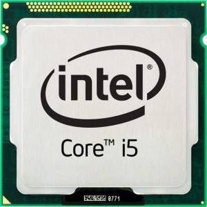 Procesor Intel Core i5-12600KF (20MB, 10x 4.9GHz) CM8071504555228