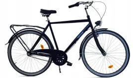 rower-dallas-city-alu-men-28-3spd