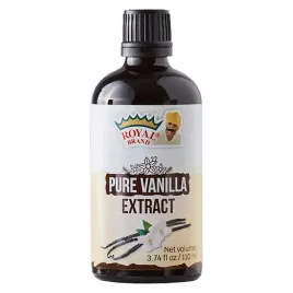 ekstrakt-waniliowy-bez-cukru-konserwantow-keto-3x-skoncentrowany-110-ml