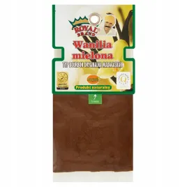 wanilia-mielona-20-g-typ-bourbon-madagaskar