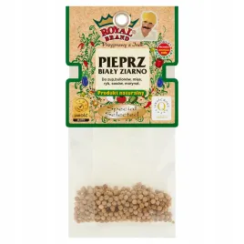 pieprz-bialy-ziarno-10-g-dobry