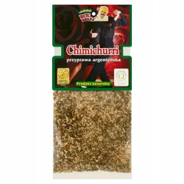 chimichurri-przyprawa-argentynska-i-sos-do-miesa