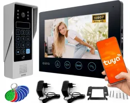 wideodomofon-domofon-brama-furtka-full-hd-aplikacja-wi-fi-brelok-szyfr