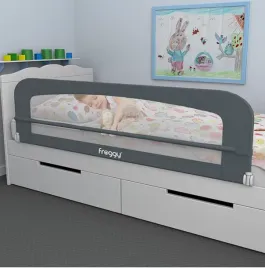 barierka-do-lozka-zabezpieczenie-dla-dziecka-180-cm