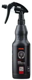 adbl-wheel-warrior-gel-500ml-kwas-do-felg