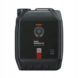 adbl-wheel-warrior-gel-5l-kwas-do-felg