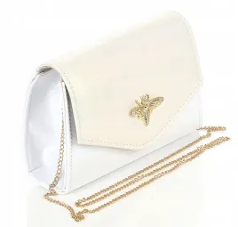 salvare-zjawiskowa-biala-kopertowka-na-lancuszku-z-mieniaca-sie-klapa-wazka