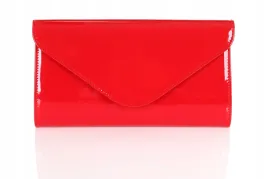 salvare-lakierowana-kopertowka-na-pasku-produkt-polski-w35