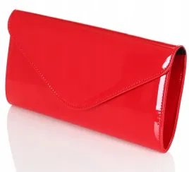 salvare-lakierowana-kopertowka-na-pasku-produkt-polski-w25