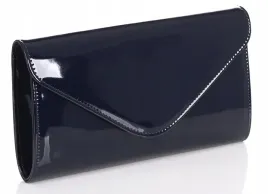 salvare-lakierowana-kopertowka-na-pasku-produkt-polski-w25