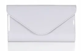 salvare-lakierowana-kopertowka-na-pasku-produkt-polski-w35