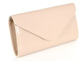 salvare-lakierowana-kopertowka-na-pasku-produkt-polski-w25