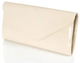 salvare-lakierowana-kopertowka-na-pasku-produkt-polski-w25