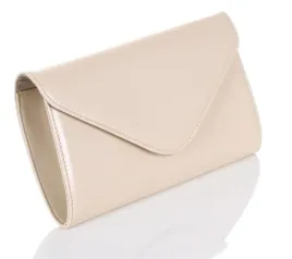 matowa-bezowa-torebka-kopertowka-pojemna-produkt-polski-w25m