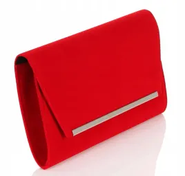 salvare-duza-zamszowa-kopertowka-produkt-polski-w52z