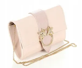 salvare-efektowna-torebka-kopertowka-na-zlotym-lancuszku-rozowy-lakier