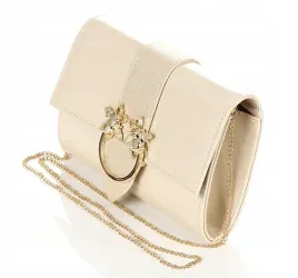 salvare-efektowna-torebka-kopertowka-na-zlotym-lancuszku-bezowy-lakier