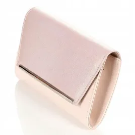 salvare-swietna-duza-kopertowka-na-pasku-jasny-roz-lakier