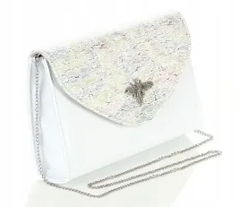 salvare-swietna-biala-kopertowka-na-srebrnym-lancuszku-lakier-kameleon