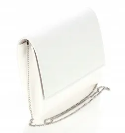 salvare-swietna-kopertowka-na-srebrnym-lancuszku-bialy-mat-srebro